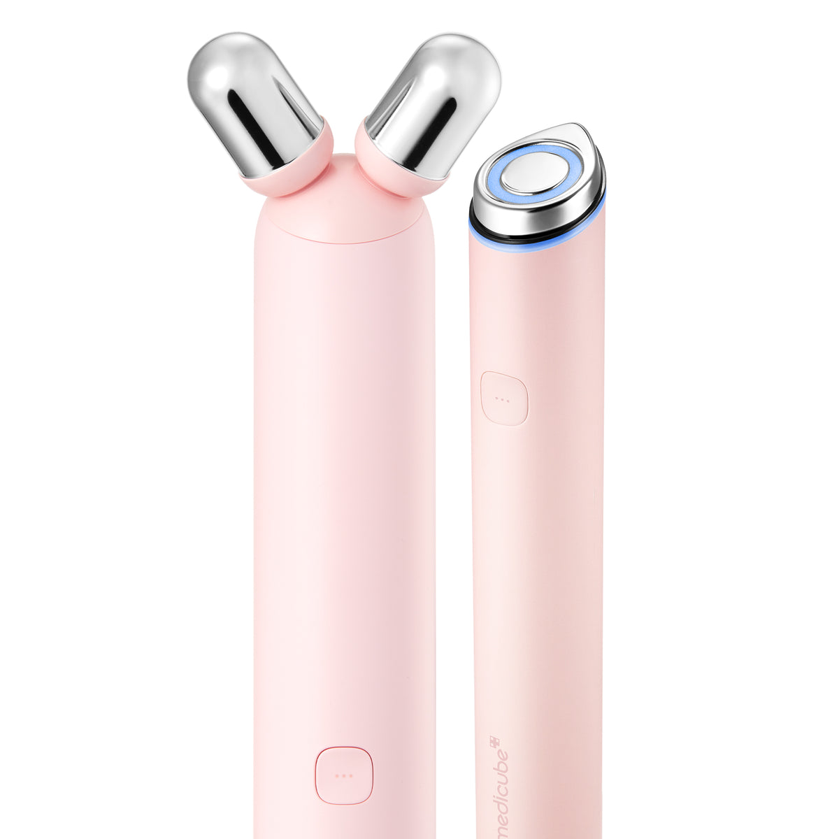 Mini Booster Pro Plus