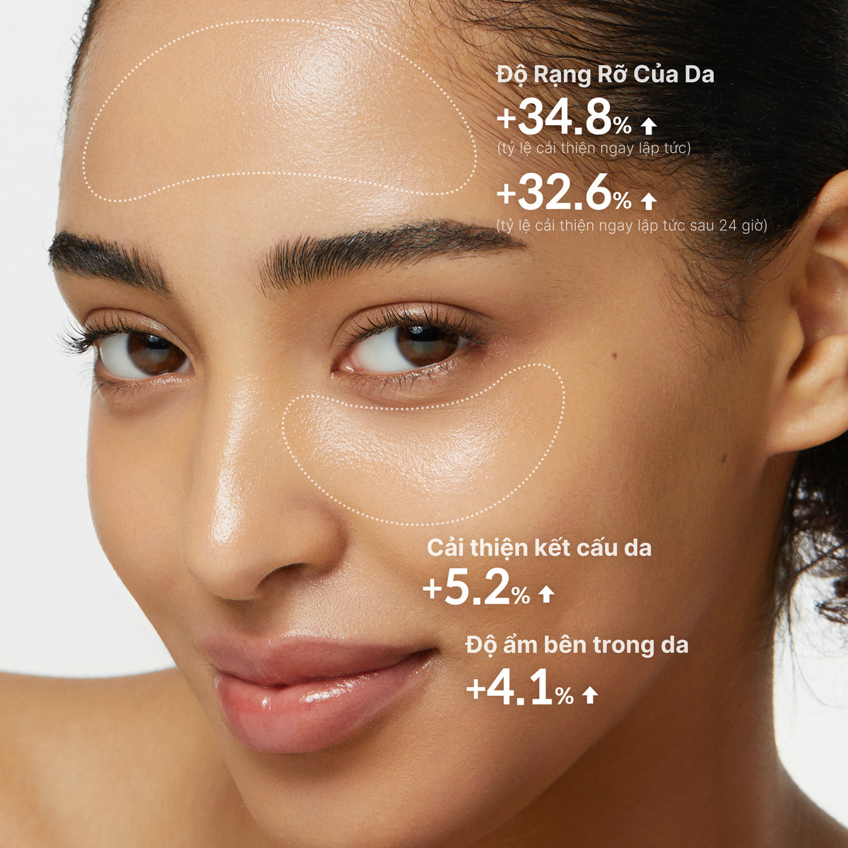 Deep Vita C Capsule Cream
