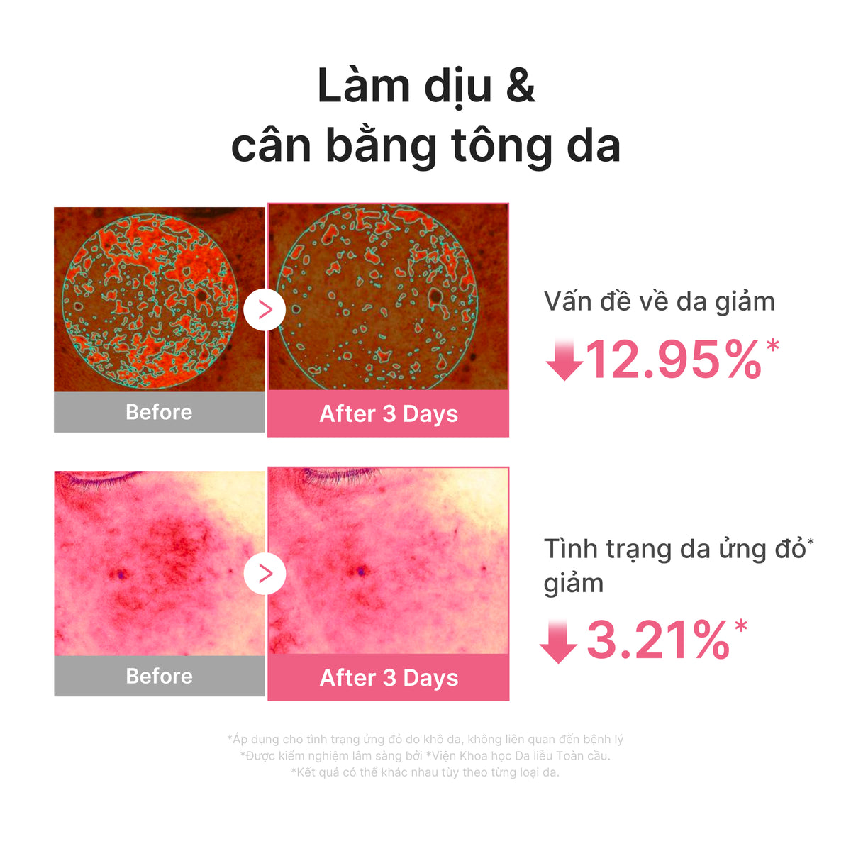 Ultra Light PDRN Pink Peptide Serum